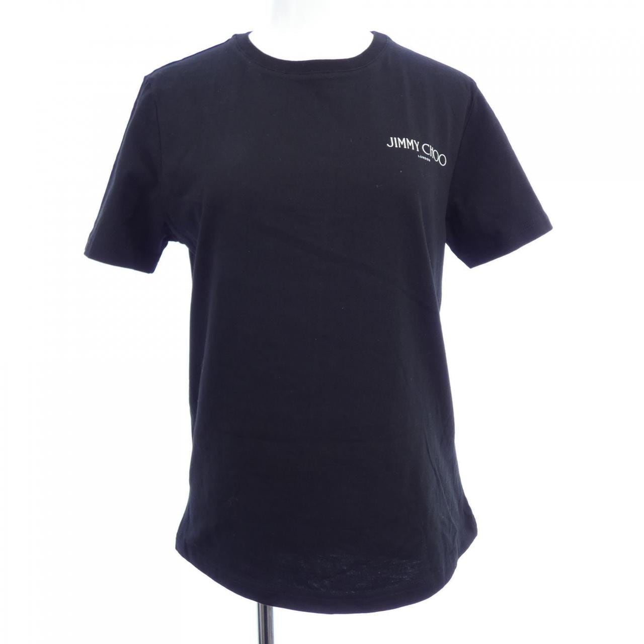 ジミーチュウ JIMMY CHOO J0000131622 Tシャツ
