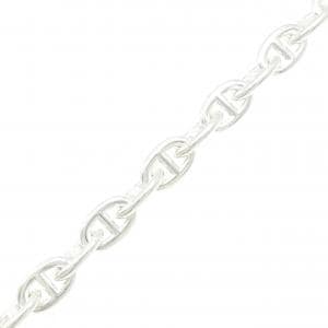 エルメス シェーヌダンクル PM ブレスレット