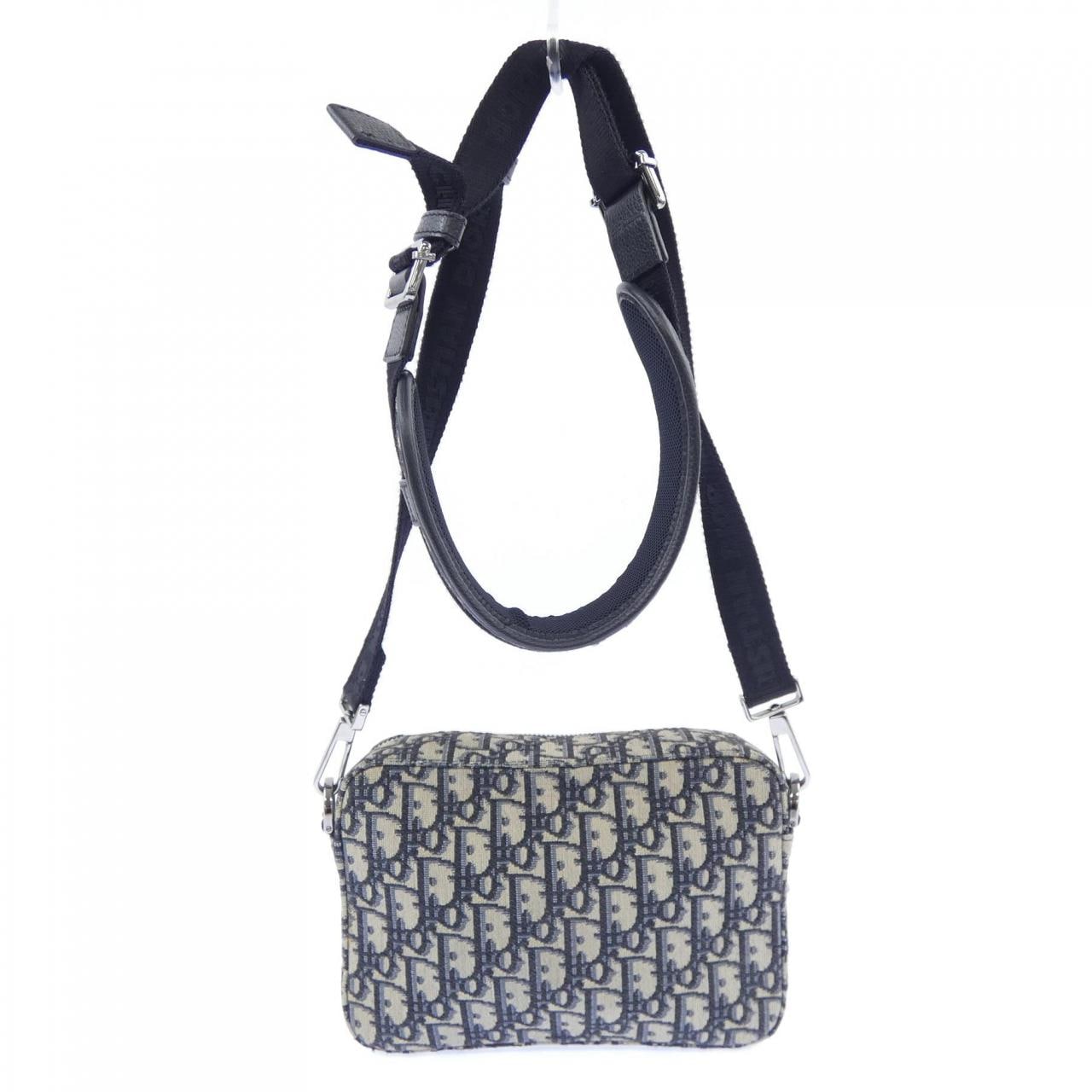 ディオール DIOR SAFARIバッグ 1ESPO206YKY BAG