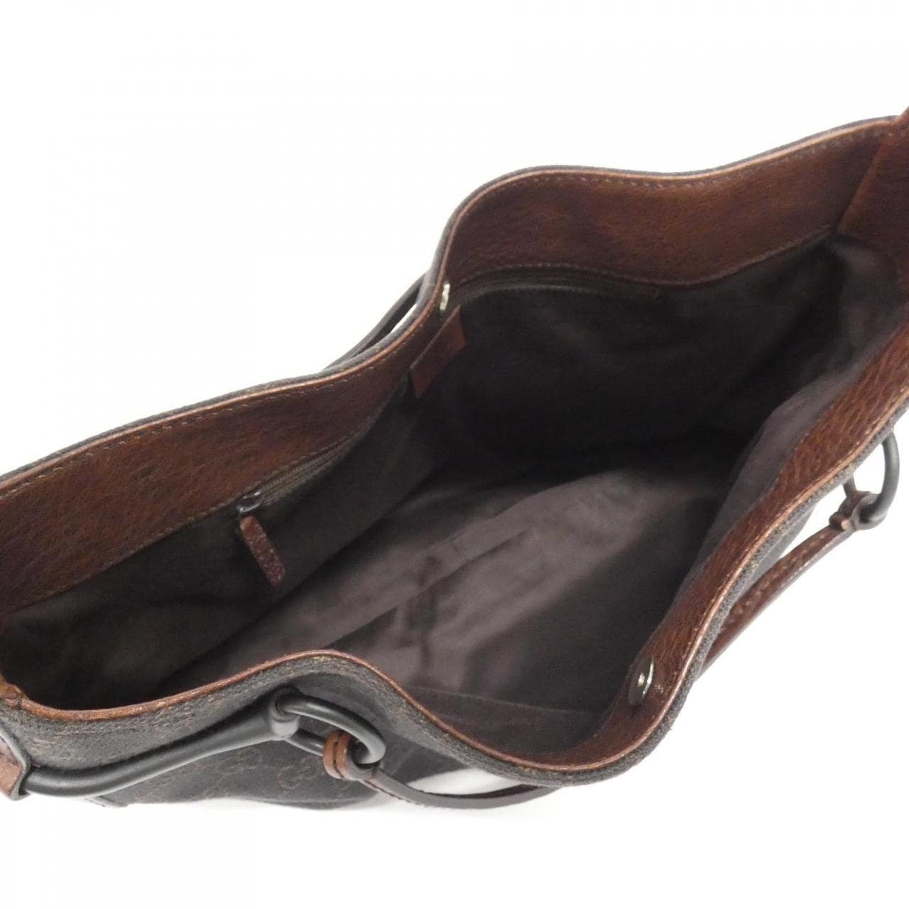 グッチ 101975 ショルダーバッグ