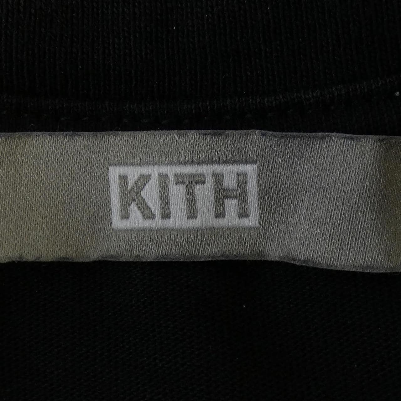 キス KITH トップス