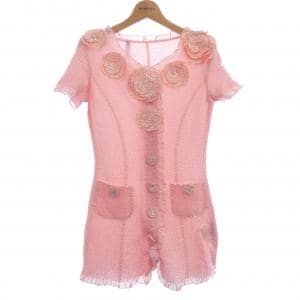 ノコオーノ NOKO OHNO ジャケット