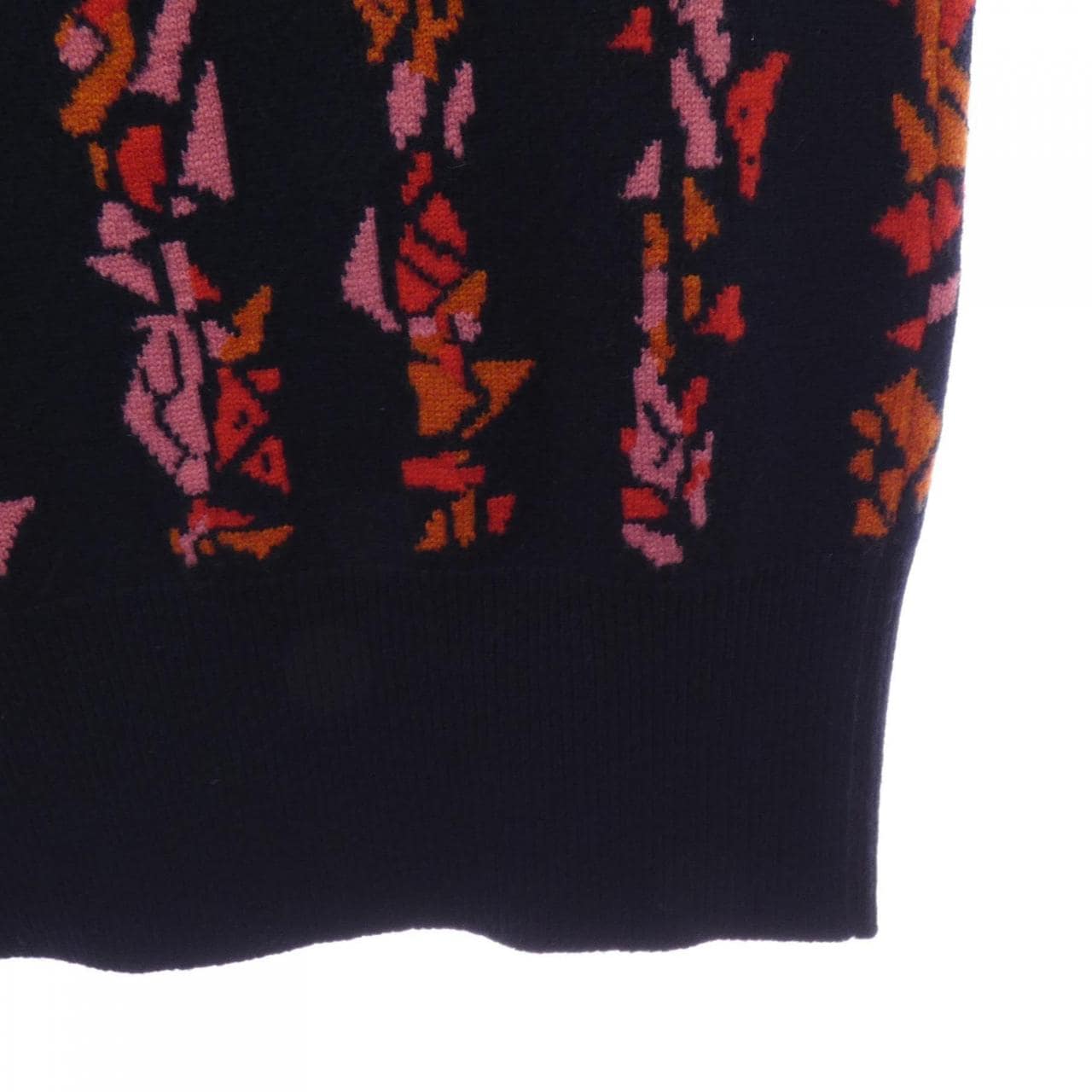 シャネル CHANEL P47272K05955 スカート