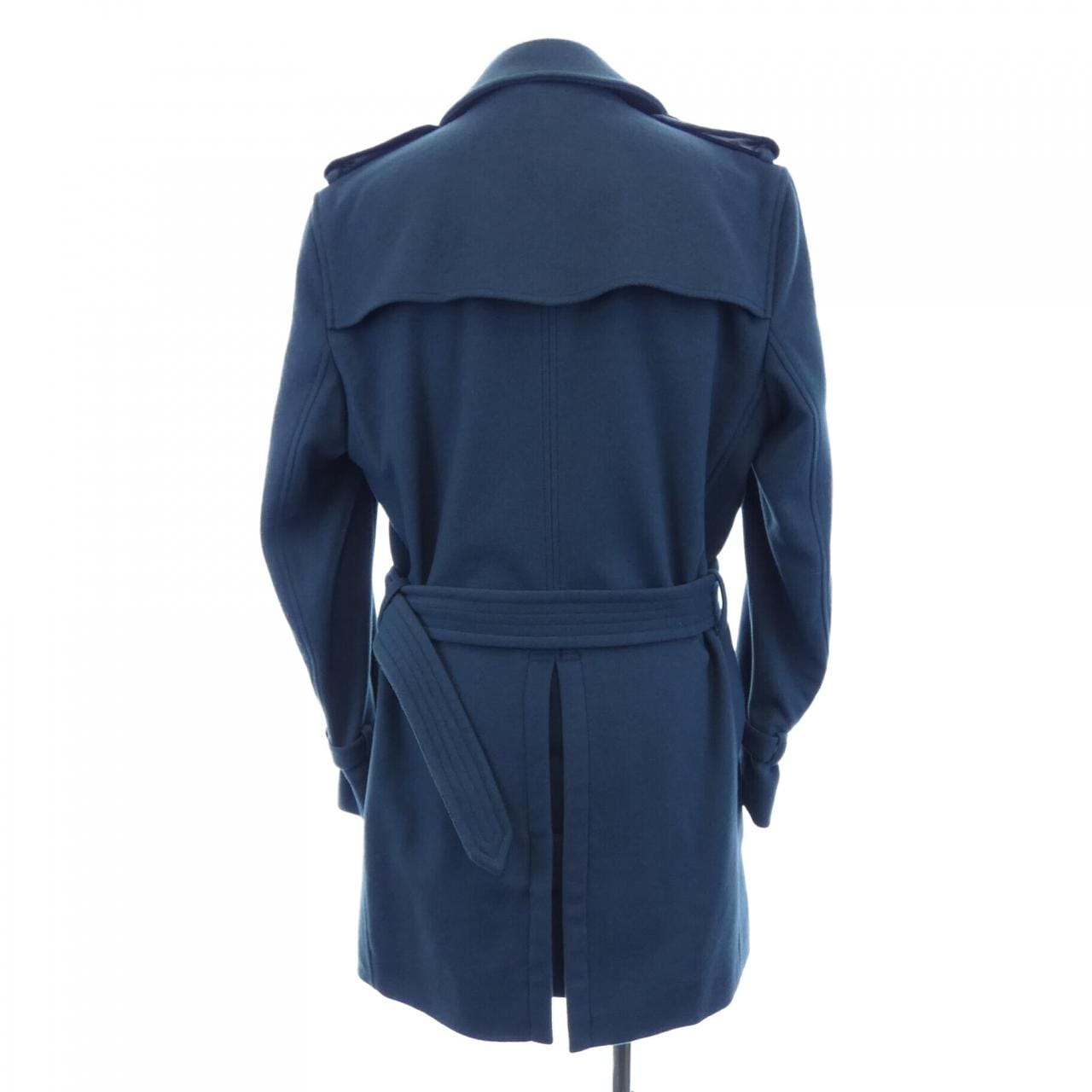 バーバリー BURBERRY 4005639 トレンチコート