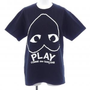 プレイコムデギャルソン PLAY COMME des GARCONS AZ-T114 Tシャツ