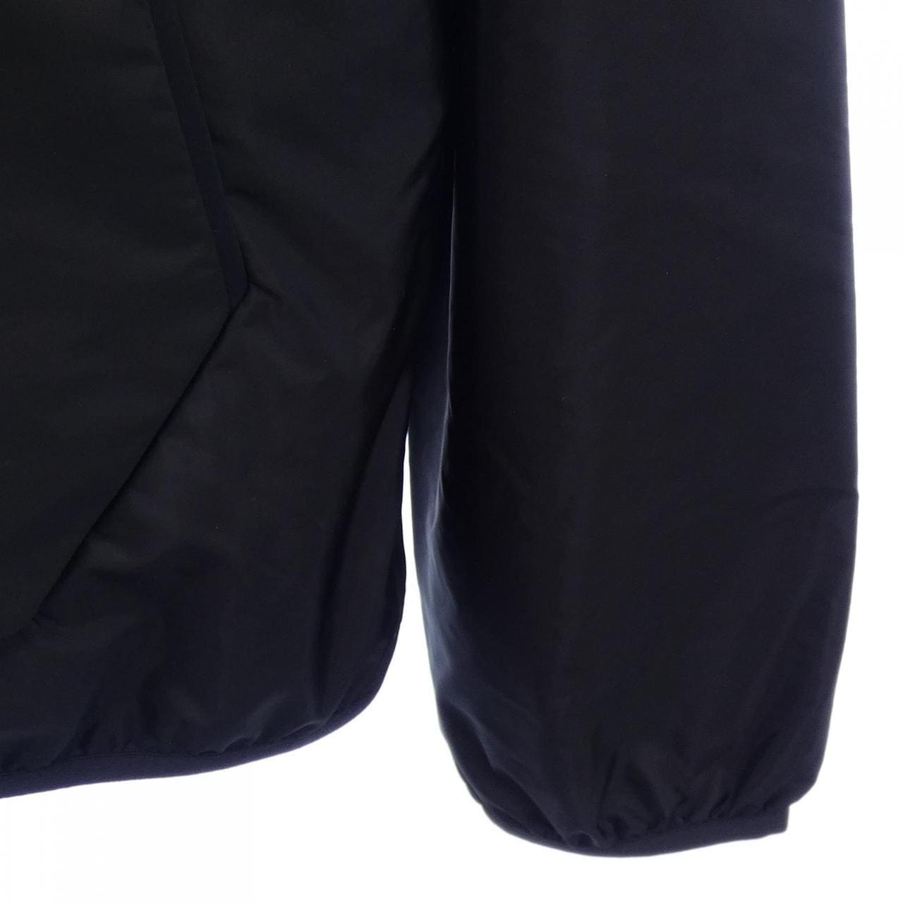 モンクレール MONCLER GRANIER ブルゾン