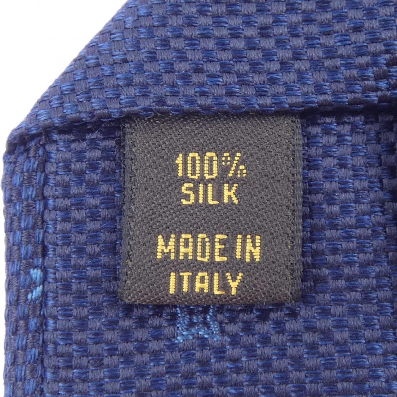 ルイヴィトン LOUIS VUITTON NECKTIE