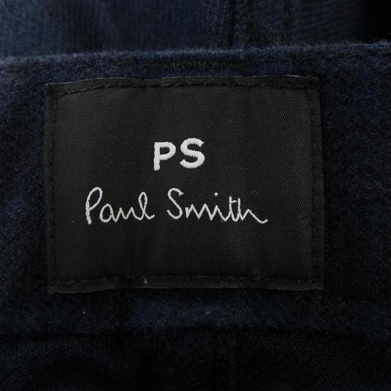 ポールスミス Paul Smith パンツ