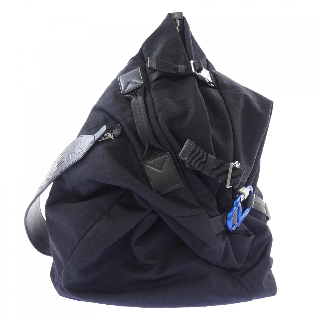 モンクレール MONCLER G109A5A70700 BAG