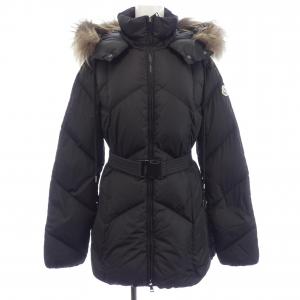 モンクレール MONCLER ROELAN ダウンコート
