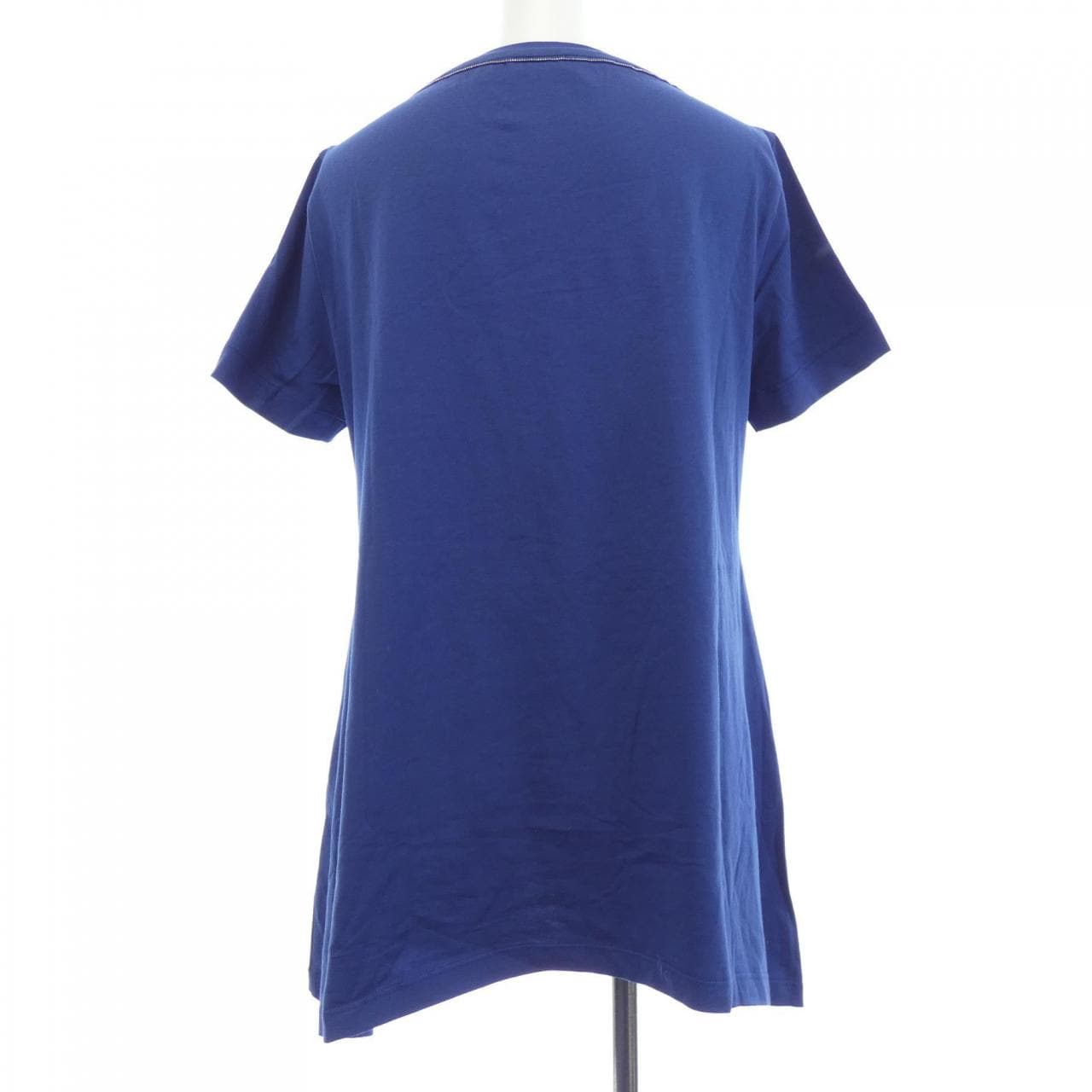 ブルネロクチネリ BRUNELLO CUCINELLI DT5228201 Tシャツ