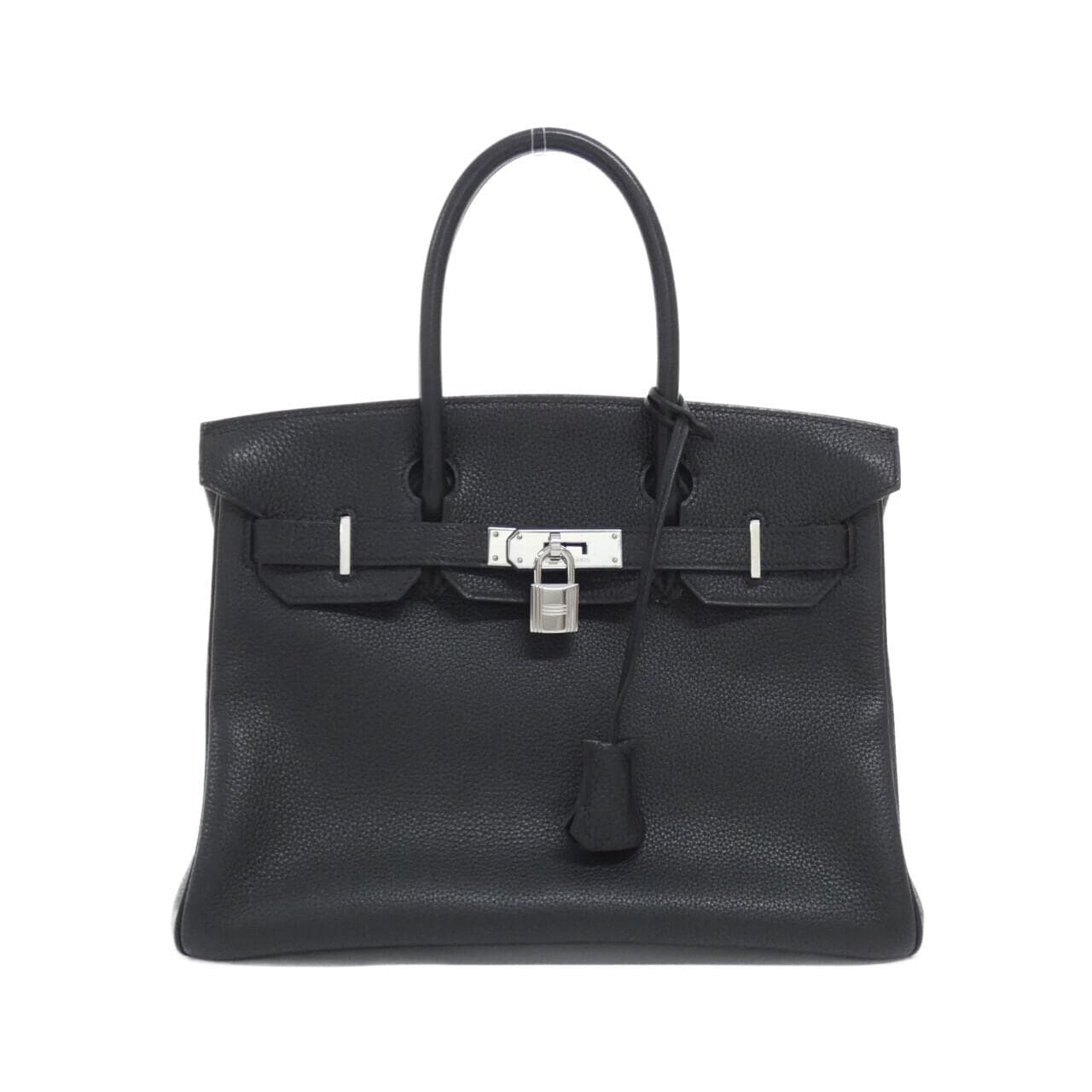 エルメス バーキン 30cm 030520CK バッグ