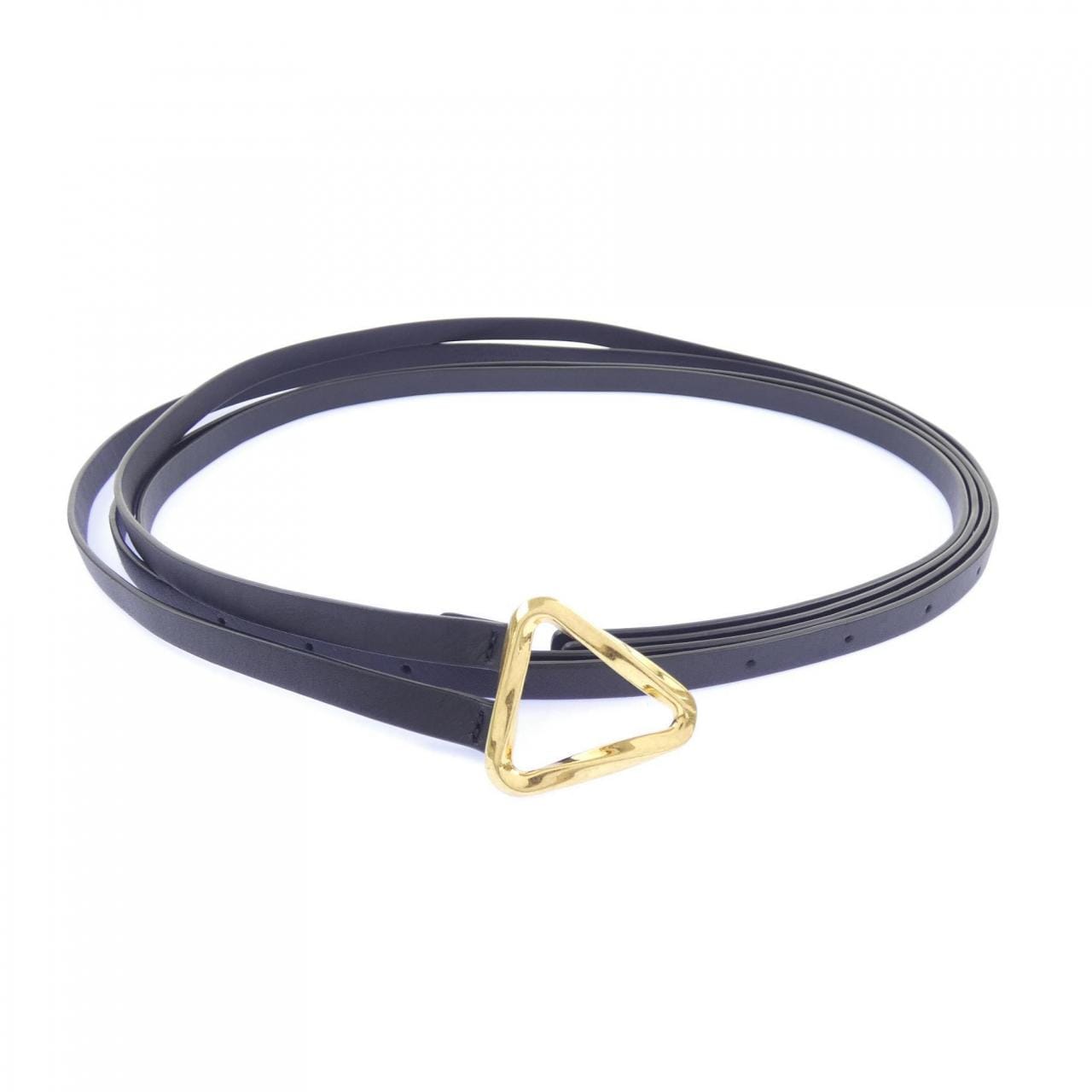 ボッテガヴェネタ BOTTEGA VENETA BELT