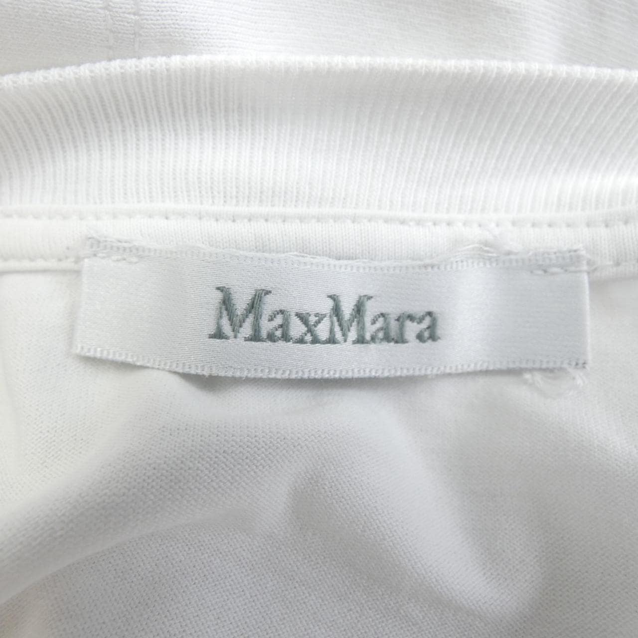 マックスマーラ Max Mara Tシャツ