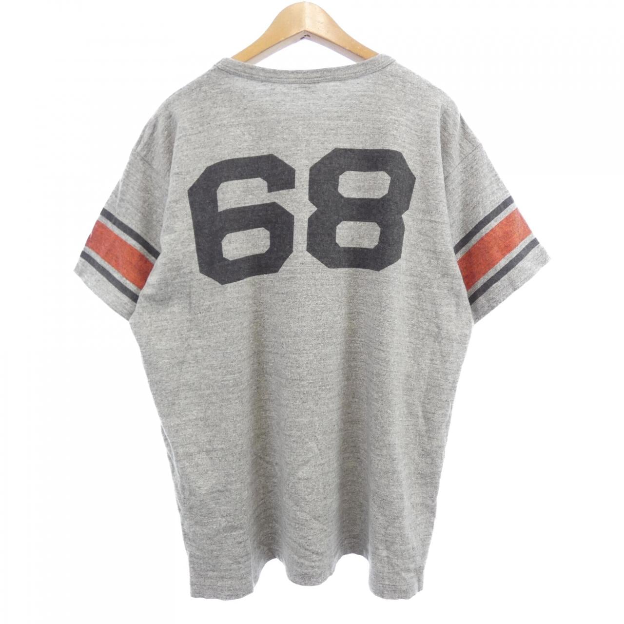 ウェアハウス WARE HOUSE Tシャツ