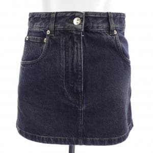 ルイヴィトン LOUIS VUITTON FRJB01EFY スカート