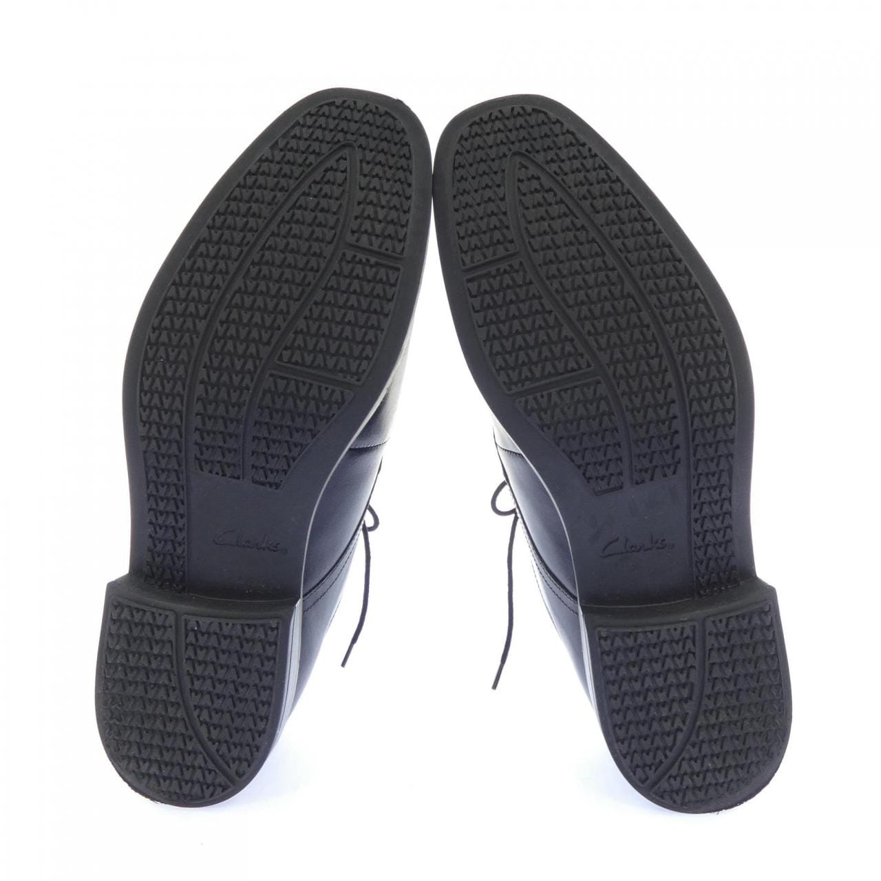 クラークス CLARKS 26161285 シューズ