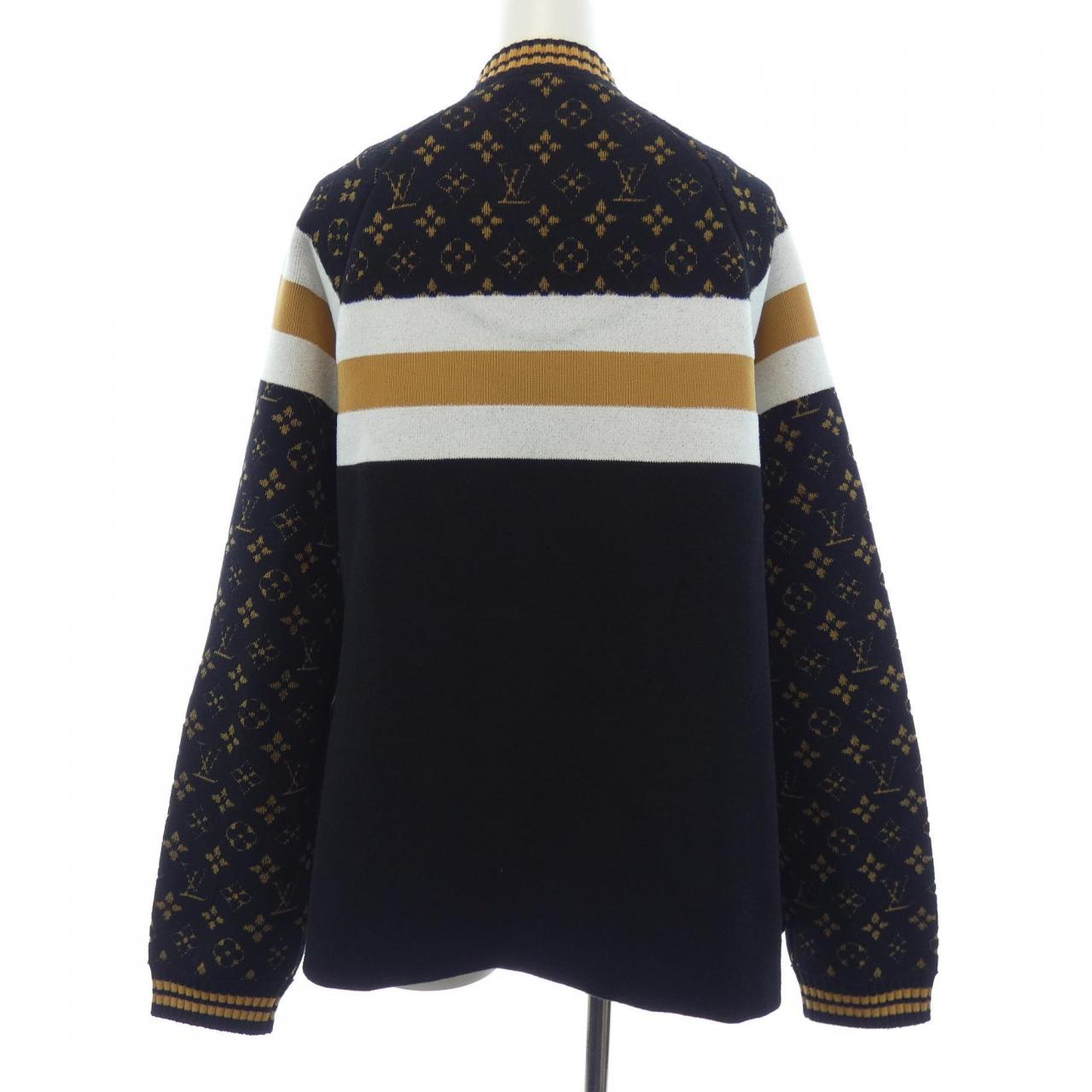 ルイヴィトン LOUIS VUITTON FHKC13LQQ コート