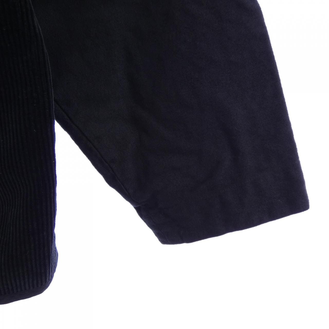 ポータークラシック PORTER CLASSIC CORDUROY MOLESKIN ジャケット