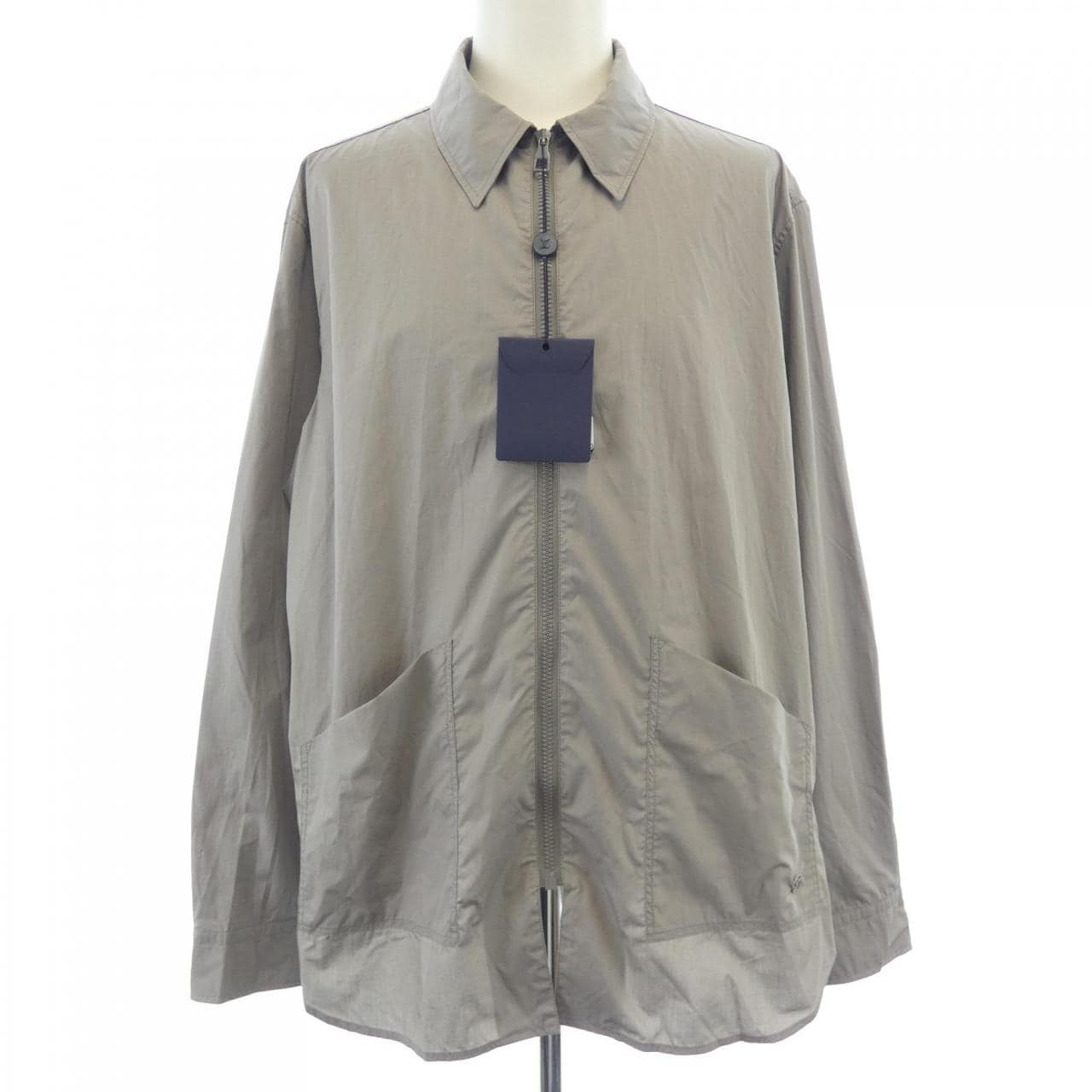 ルイヴィトン LOUIS VUITTON HHS12WNRL ジャケット