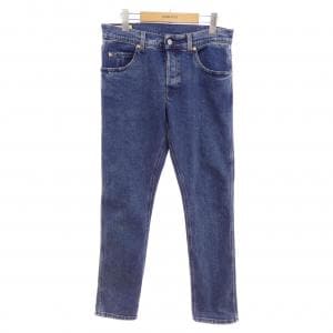グッチ GUCCI 408637-XDALC ジーンズ