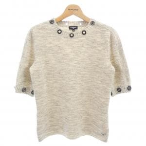 シャネル CHANEL P55383K07254 ニット