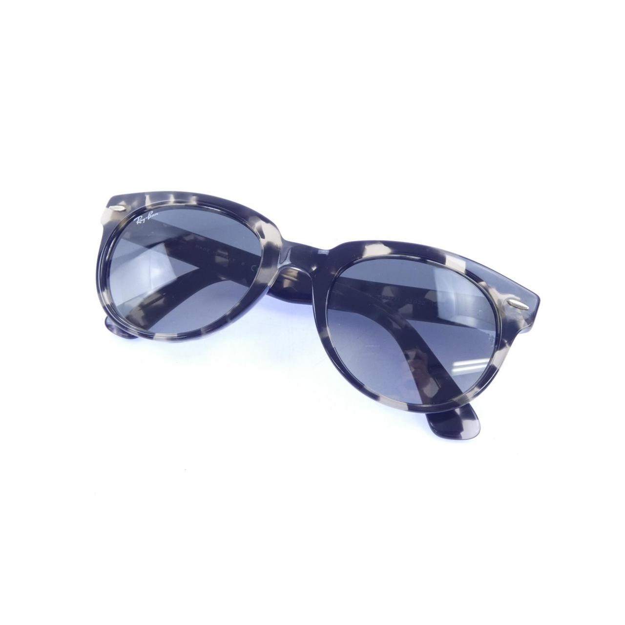 レイバン Ray Ban SUNGLASSES