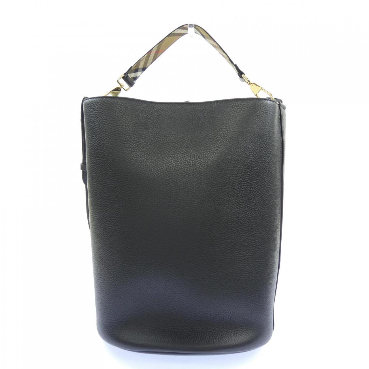 バーバリー BURBERRY 80840361 BAG