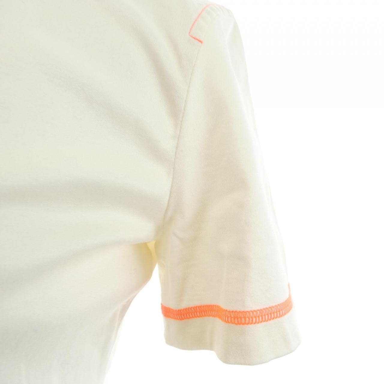 エルメス HERMES JUNGLE LOVE 2H4616DH Tシャツ