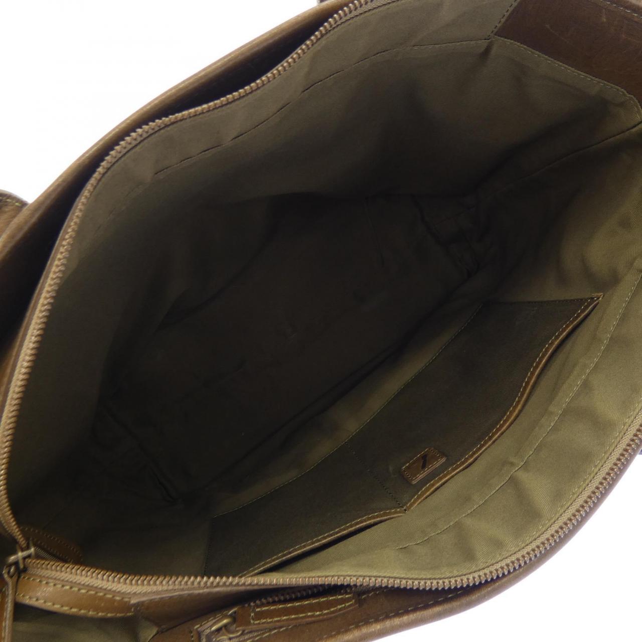 ツチヤカバン 土屋鞄 BAG