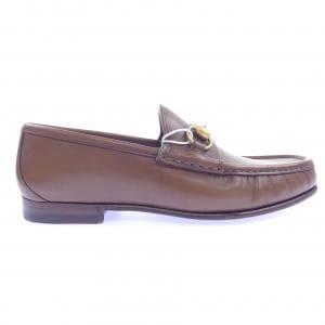 グッチ GUCCI 307929 シューズ