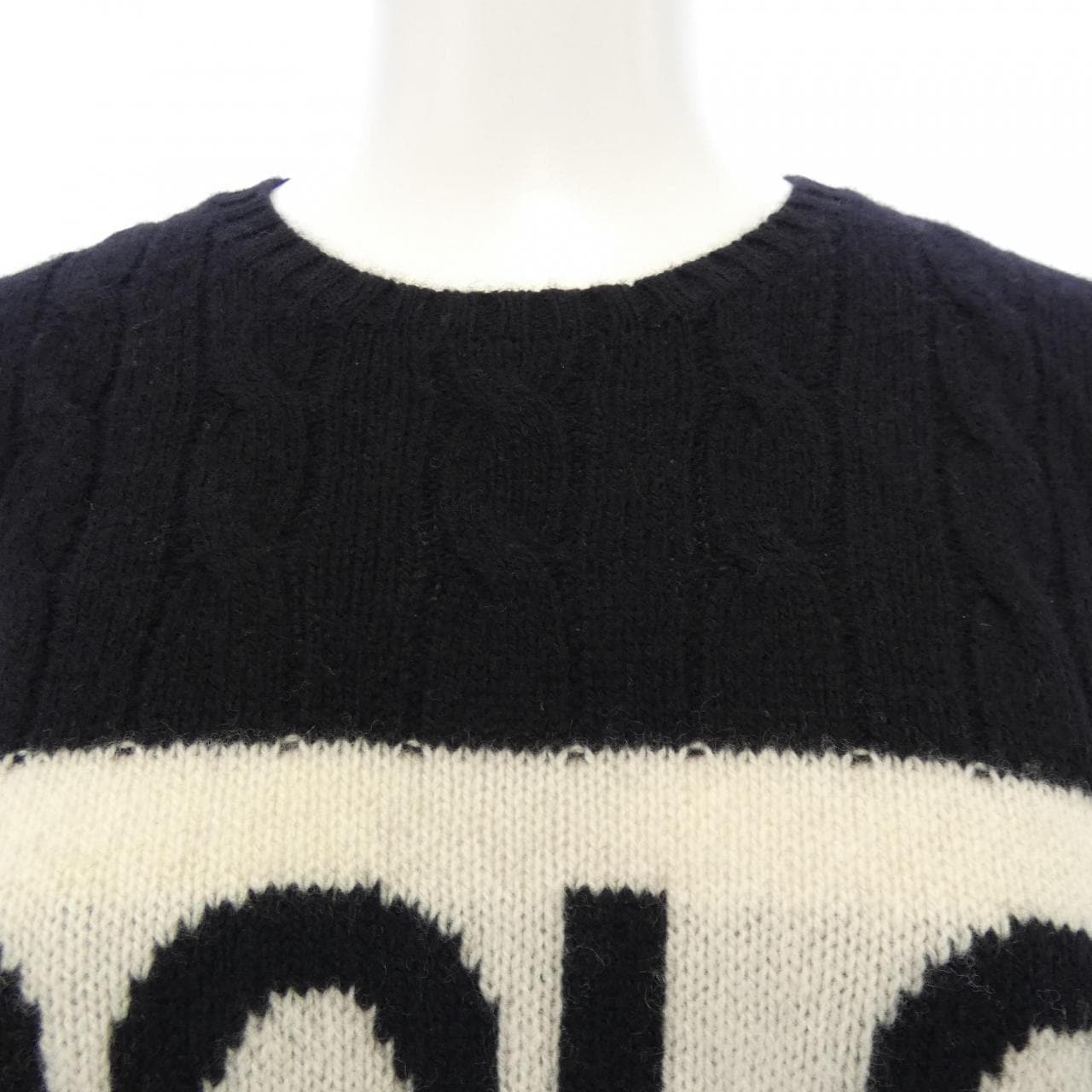 ポロラルフローレン POLO RALPH LAUREN ニット