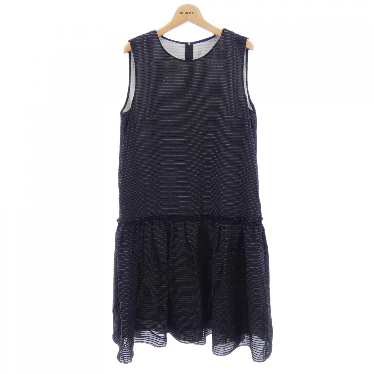 フォクシー FOXEY 45625 ワンピース