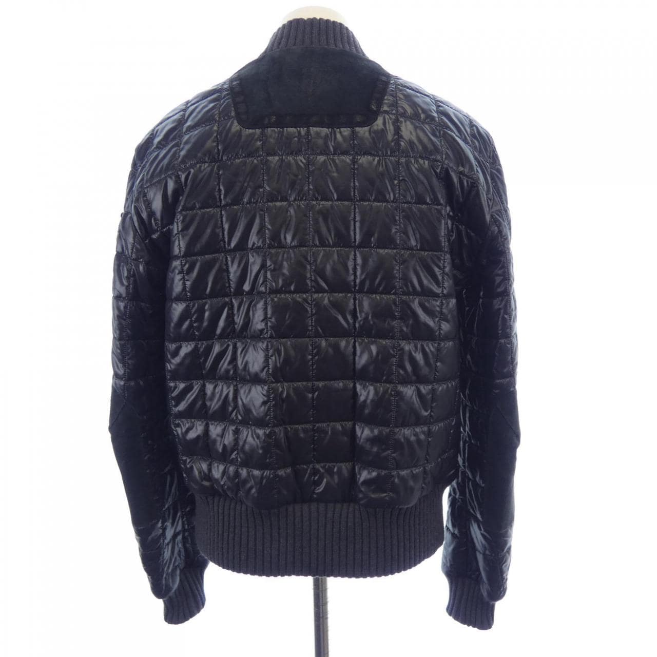 グッチ GUCCI 197695 Z4063 ジャケット