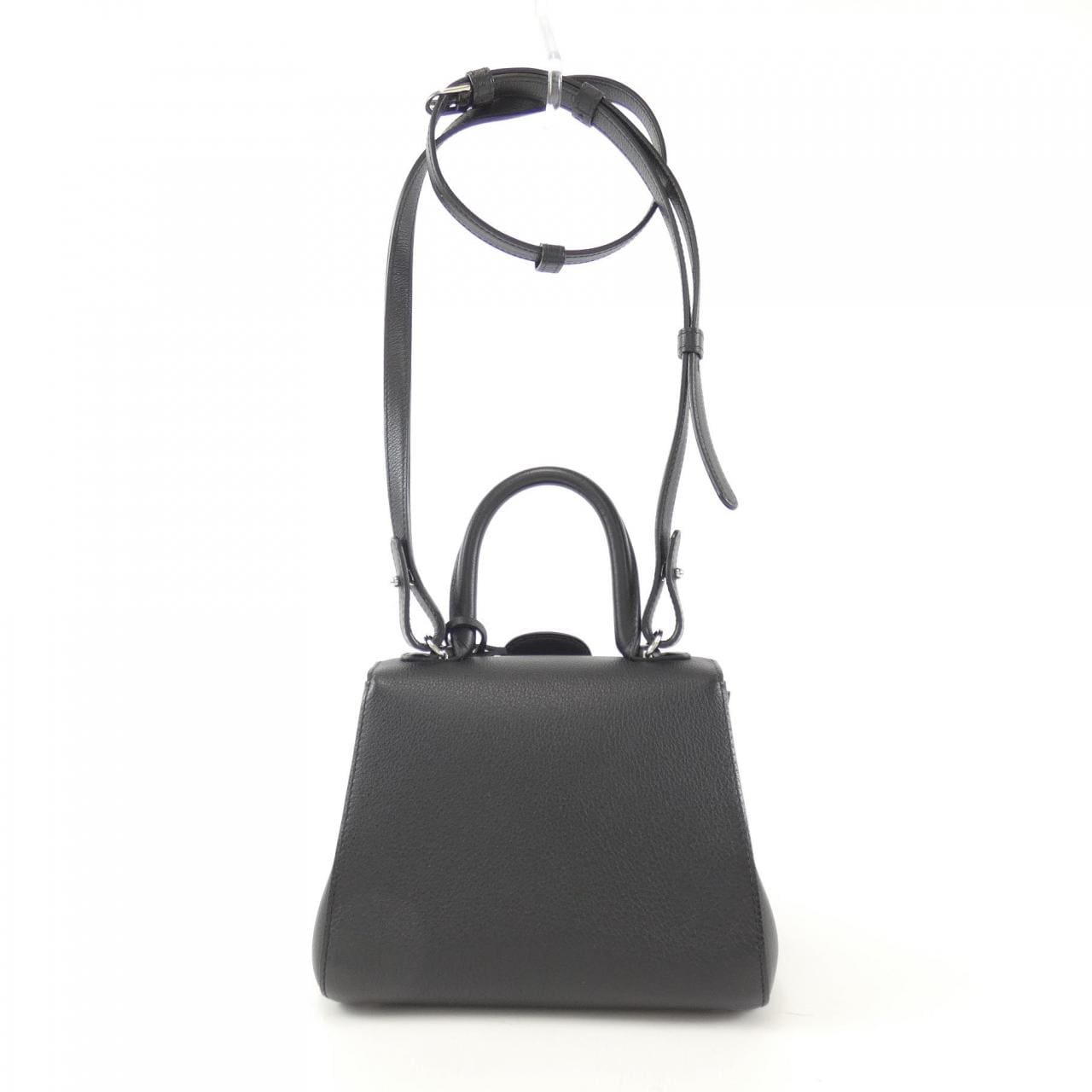 DELVAUX DELVAUX BAG