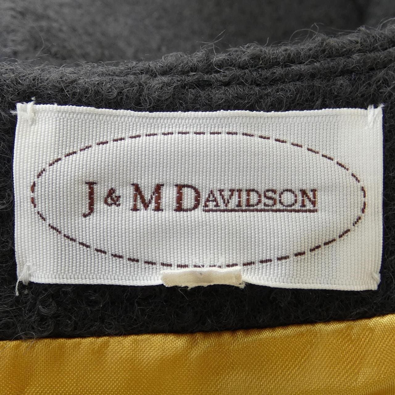 J&M DAVIDSON Tops