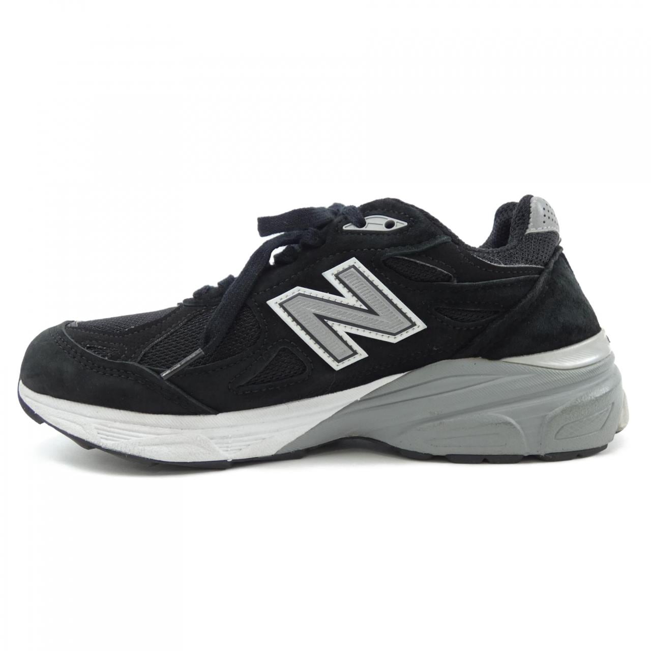 新百伦NEW BALANCE运动鞋