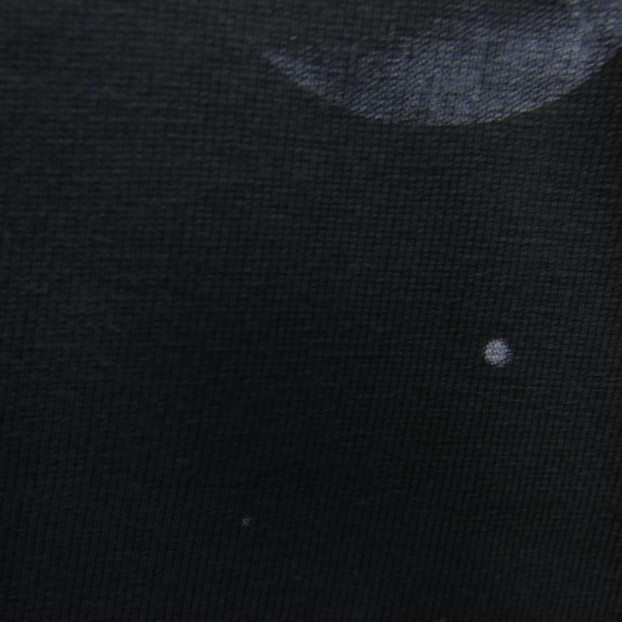 バレンシアガ BALENCIAGA Tシャツ