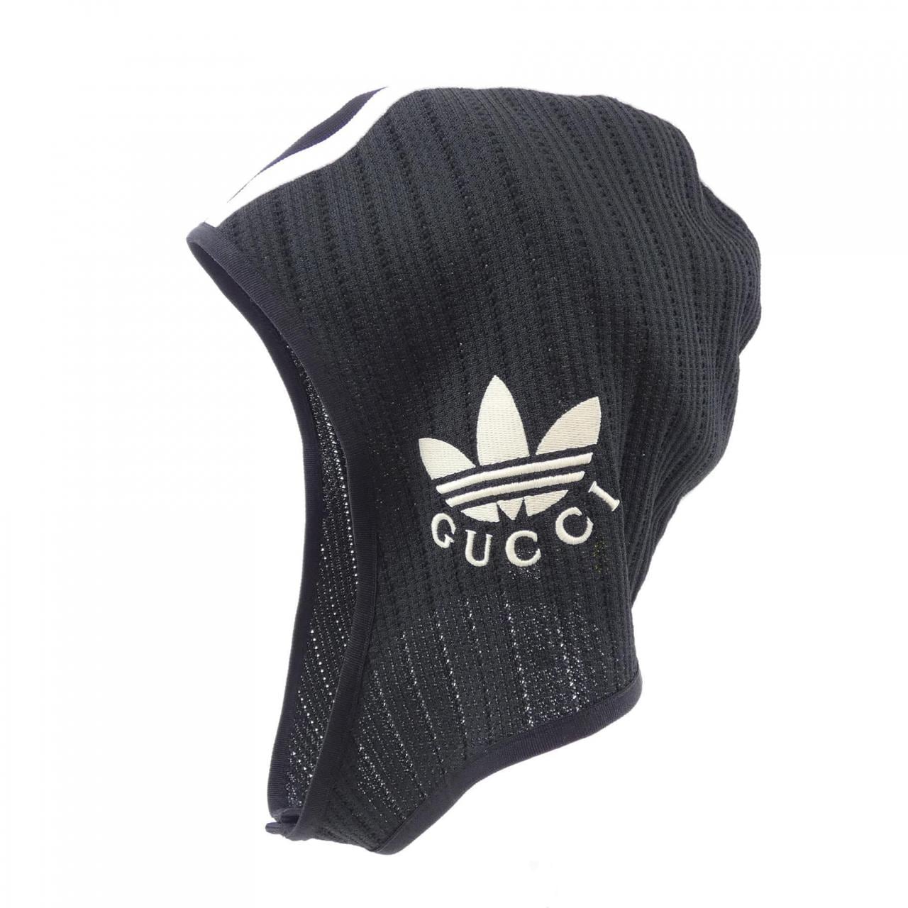 グッチ GUCCI ニットキャップ