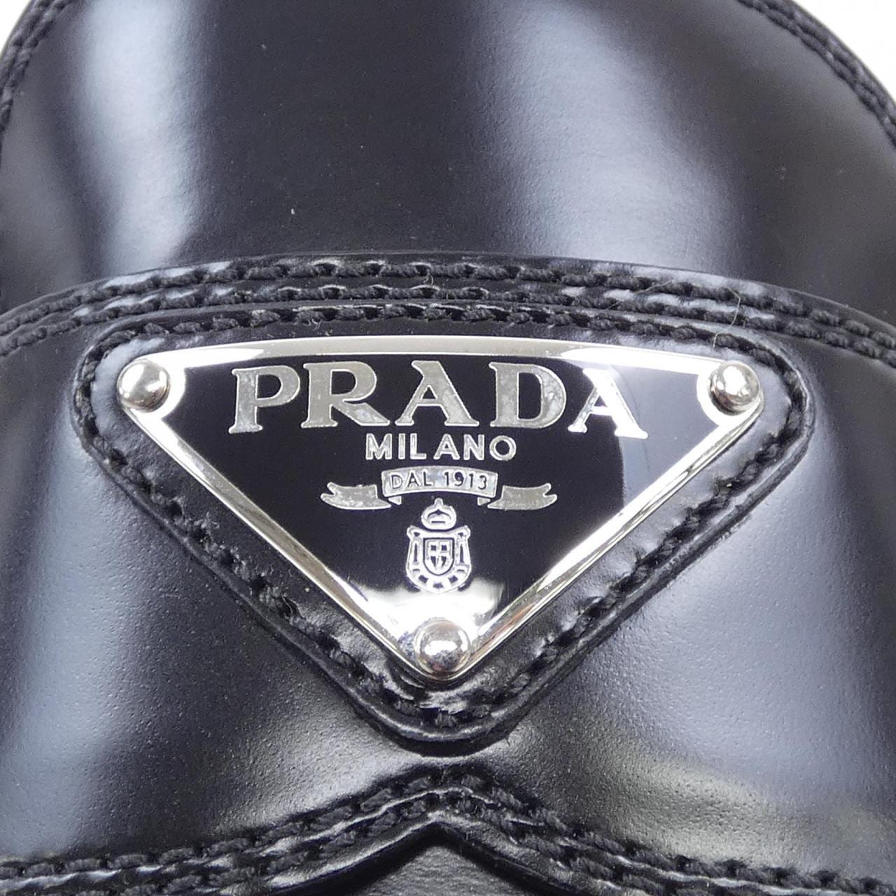 プラダ PRADA シューズ