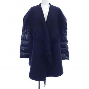 モンクレール MONCLER コート