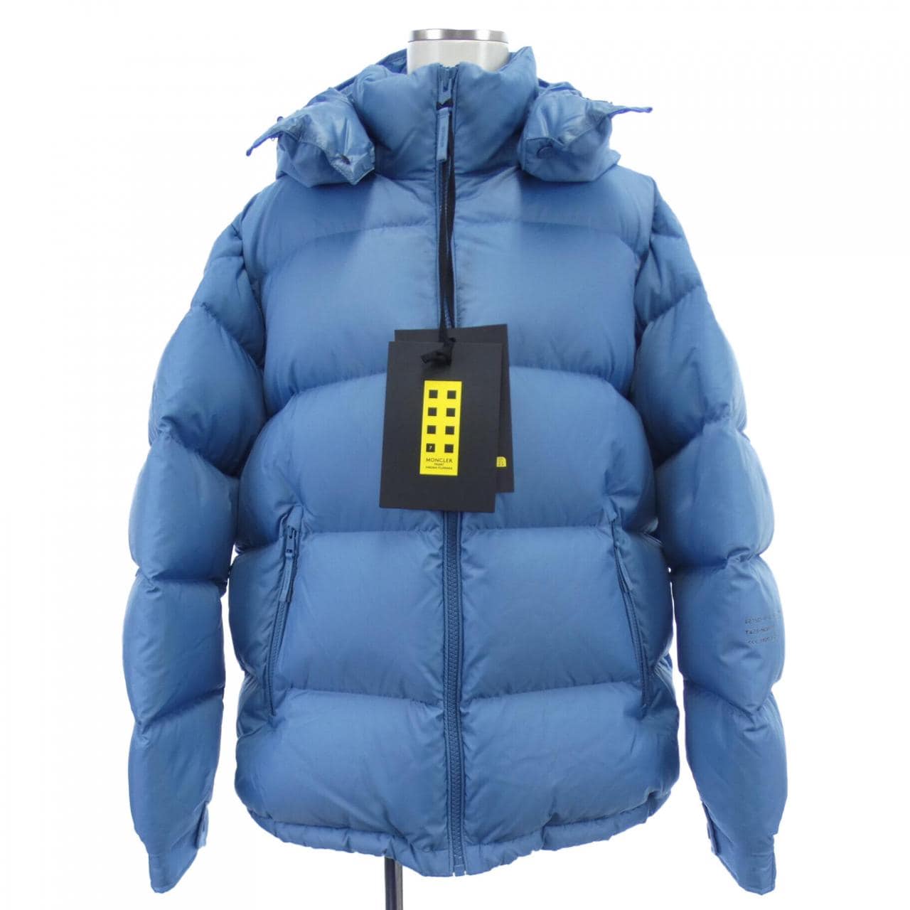 モンクレール ジーニアス MONCLER GENIUS ダウンジャケット