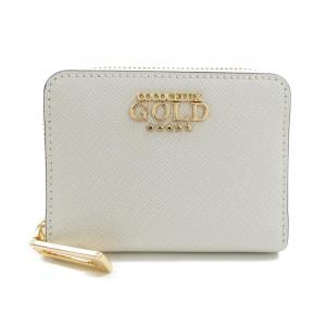 ココセリュクスゴールド COCOCELUX GOLD WALLET