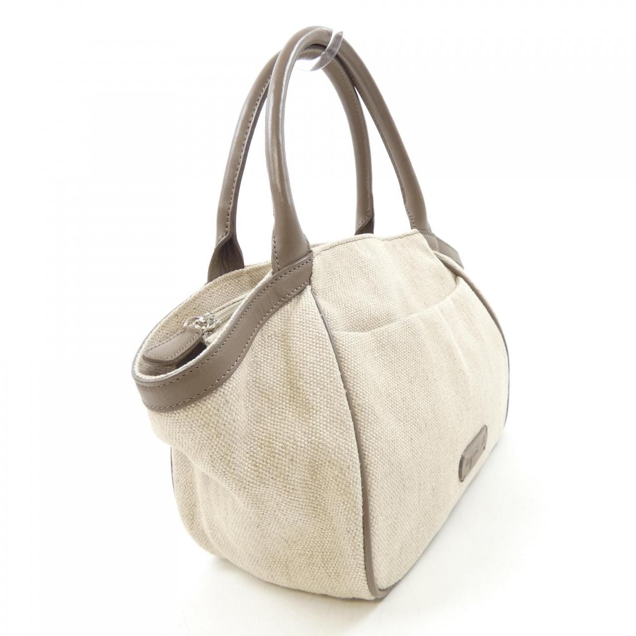 アニエスベー Agnes.b BAG
