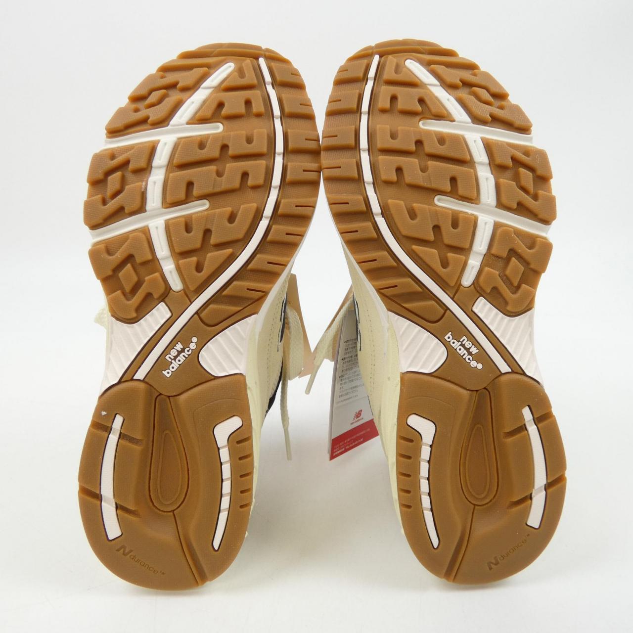 New Balance NEW BALANCE sneakers