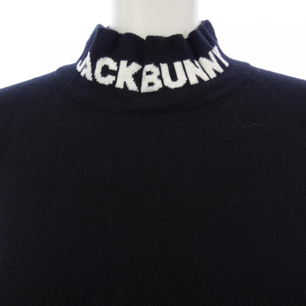 ジャックバニー Jack Bunny!! 262-3274059 ニット