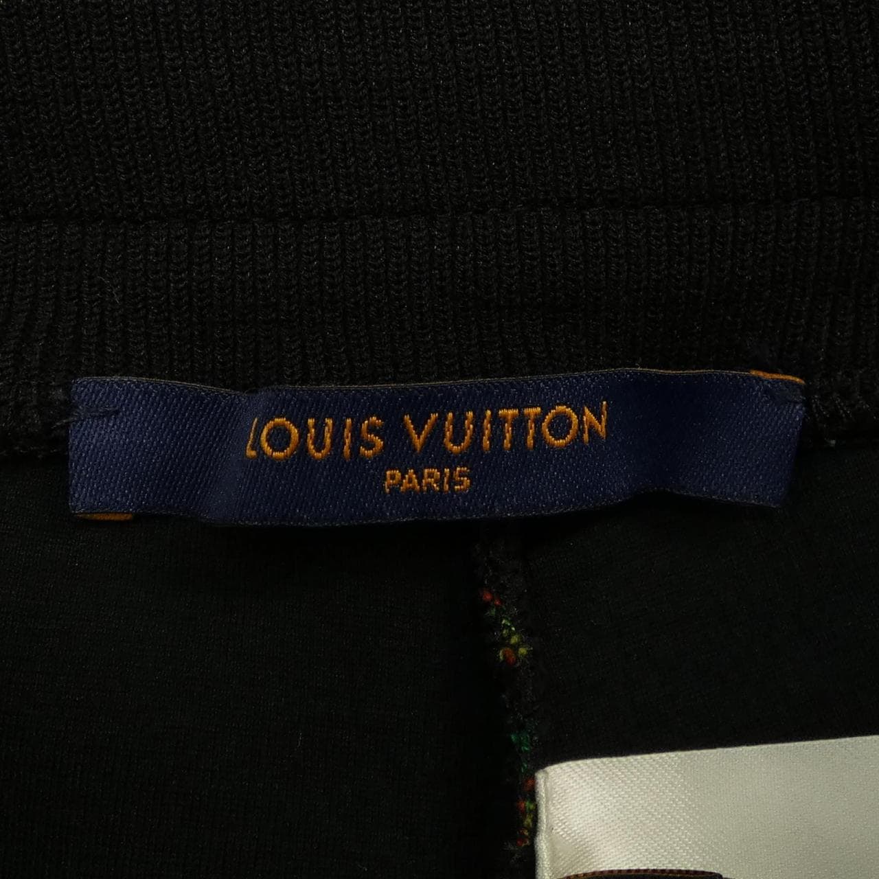 LOUIS VUITTON路易威登短褲