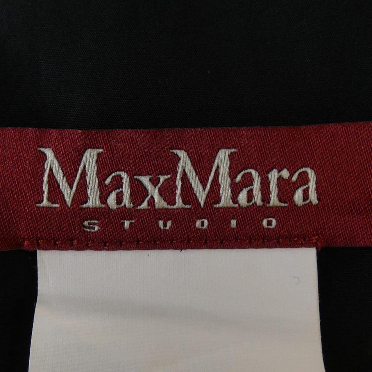 Max Mara STUDIO Mara STUDIO 一件