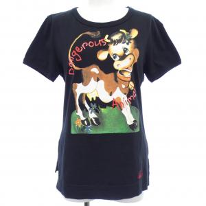 ヴィヴィアンウエストウッドレッド Vivienne Westwood RE Tシャツ