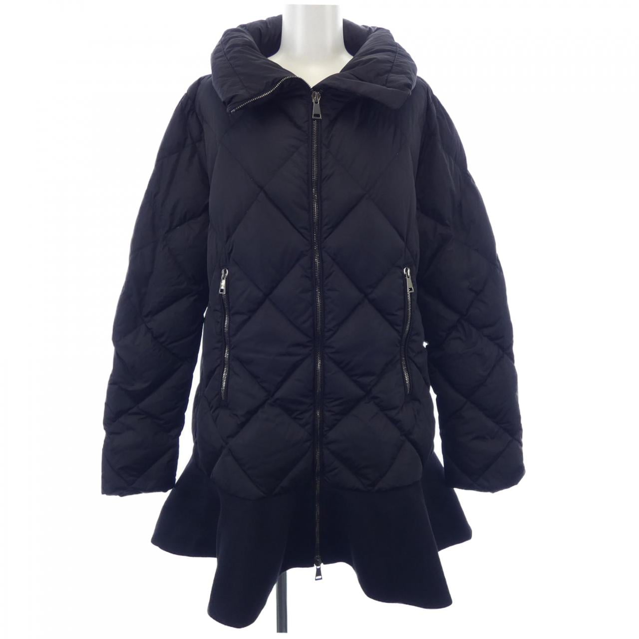 モンクレール MONCLER ダウンコート